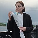 Знакомства: Елена, 45 лет, Ярославль