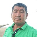 Знакомства: Мурот, 42 года, Мариуполь