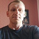 Знакомства: Юрий, 43 года, Сургут