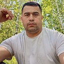 Знакомства: Мамир, 44 года, Иркутск