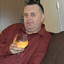 Знакомства: Владислав, 48 лет, Дзержинск