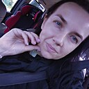 Знакомства: Марина, 36 лет, Минск