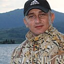 Знакомства: Алексей, 40 лет, Кулунда