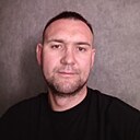 Знакомства: Ваня, 35 лет, Ивантеевка
