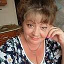 Знакомства: Светлана, 51 год, Казань