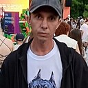 Знакомства: Алексей, 37 лет, Иркутск