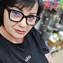 Знакомства: Оля, 45 лет, Оренбург