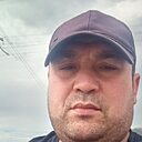 Знакомства: Илхом, 42 года, Омск