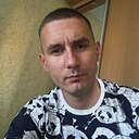 Знакомства: Александр, 35 лет, Мариуполь