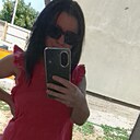 Знакомства: Кристина, 31 год, Пинск