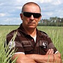 Знакомства: Виктор, 59 лет, Чериков