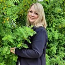 Знакомства: Ната, 37 лет, Савинский