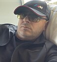 Знакомства: Данил, 41 год, Екатеринбург