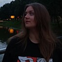Знакомства: Лисса, 24 года, Смоленск