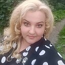 Знакомства: Галя, 43 года, Владивосток
