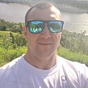Знакомства: Александр, 41 год, Нижний Новгород