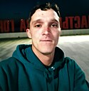 Знакомства: Егений, 31 год, Березники