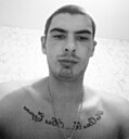 Знакомства: Владимир, 29 лет, Могилев