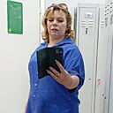 Знакомства: Светлана, 48 лет, Апатиты