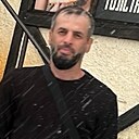 Знакомства: Даниел, 37 лет, Норильск