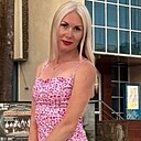 Знакомства: Ольга, 43 года, Краснодон