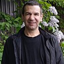 Знакомства: Игорь, 47 лет, Алексин
