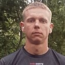 Знакомства: Александр, 33 года, Брянск