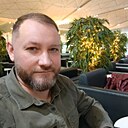 Знакомства: Владимир, 37 лет, Киров