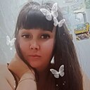 Знакомства: Алена, 41 год, Златоуст