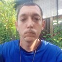 Знакомства: Ваня, 37 лет, Кемерово