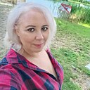 Знакомства: Нина, 37 лет, Старый Оскол