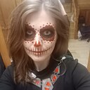Знакомства: Маша, 38 лет, Владивосток