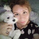 Знакомства: Алёна, 38 лет, Екатеринбург
