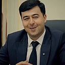 Знакомства: Шеф, 39 лет, Челябинск