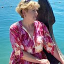 Знакомства: Влада, 61 год, Брянск
