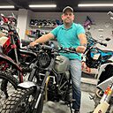 Знакомства: Дмитрий, 41 год, Железноводск