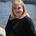 Знакомства: Натали, 43 года, Саянск
