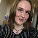 Знакомства: Настасья, 25 лет, Абакан