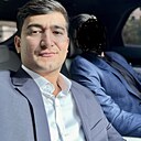 Знакомства: Тимур, 41 год, Астана