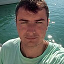 Знакомства: Артём, 28 лет, Сургут