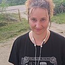 Знакомства: Татьяна, 29 лет, Родники (Ивановская Обл)