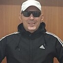 Знакомства: Захар, 46 лет, Стерлитамак
