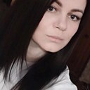 Знакомства: Алина, 33 года, Санкт-Петербург