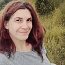 Знакомства: Венера, 42 года, Елабуга