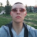 Знакомства: Влад, 22 года, Аксу