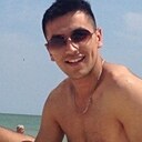 Знакомства: Роман, 36 лет, Иваново