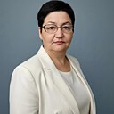 Знакомства: Татьяна, 53 года, Новоалтайск