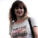 Знакомства: Алла, 43 года, Пермь