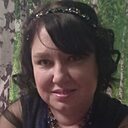 Знакомства: Лидия, 48 лет, Кострома
