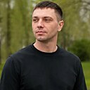 Знакомства: Максим, 31 год, Иркутск